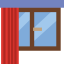 Window icon 64x64