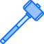 Sledgehammer アイコン 64x64