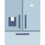 Fridge icon 64x64