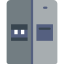 Fridge icon 64x64