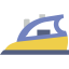 Iron icon 64x64