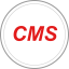 Cms Symbol 64x64