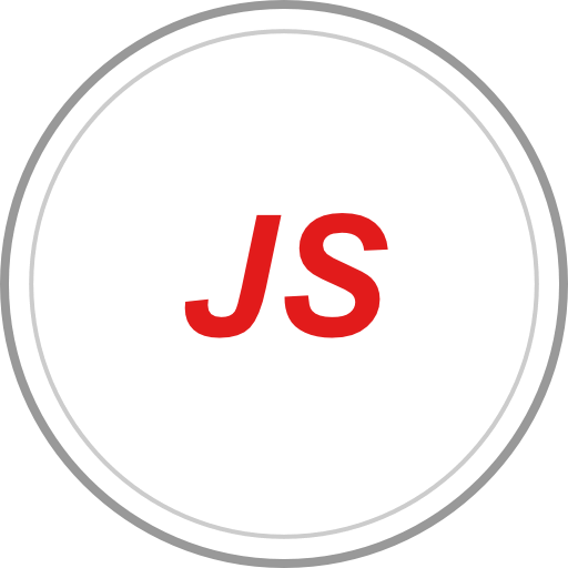 Java script ícono