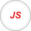 Java script icon 64x64