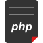 Php 상 64x64
