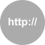 HTTP иконка 64x64
