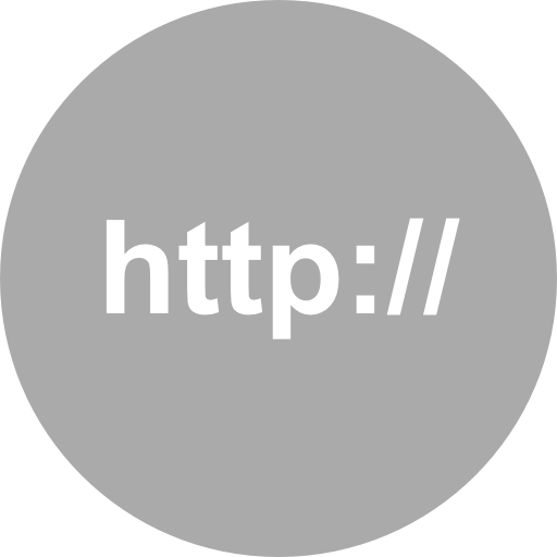 Http icon