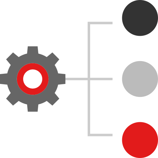 Data ícono