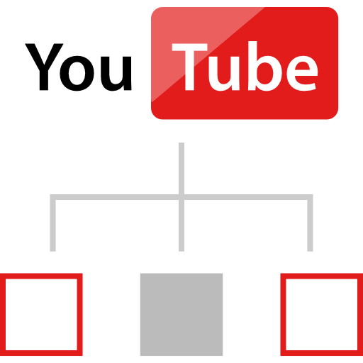 Diagram icon