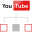 Diagram Symbol 64x64