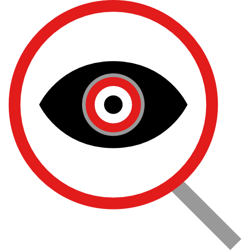 Search icon