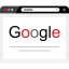 Google іконка 64x64
