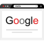 Google icon 64x64