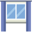 Window icon 64x64