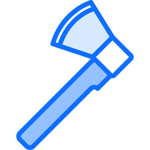 Axe icon