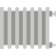 Radiator icon 64x64