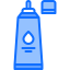 Glue アイコン 64x64