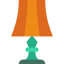 Lamp icon 64x64