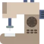 Sewing machine icon 64x64