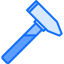 Hammer アイコン 64x64