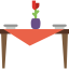 Table icon 64x64