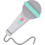 Mic 图标 64x64