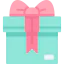 Present 图标 64x64