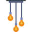Lights icon 64x64