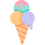Ice cream 图标 64x64
