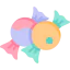 Candy 图标 64x64