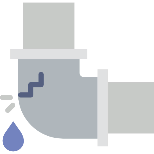 Pipe icon