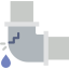 Pipe icon 64x64