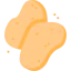 Chips 图标 64x64