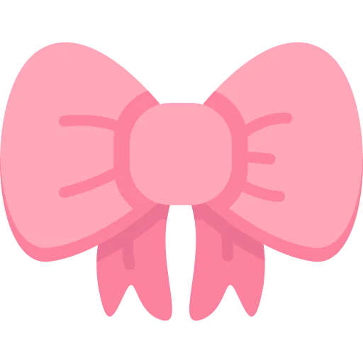 Bow icon