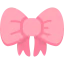 Bow 图标 64x64
