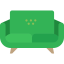 Couch icon 64x64