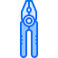 Pliers アイコン 64x64