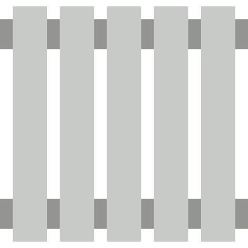 Radiator icon