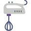 Mixer icon 64x64