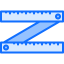 Ruler アイコン 64x64