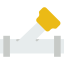 Valve icon 64x64