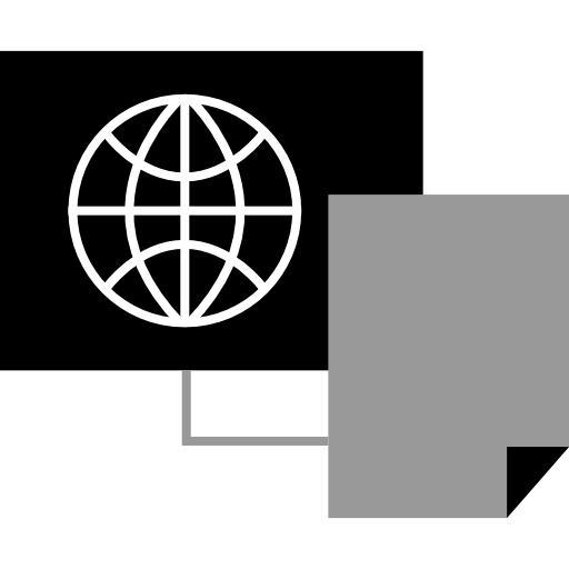 File Symbol