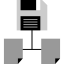 Diskette biểu tượng 64x64