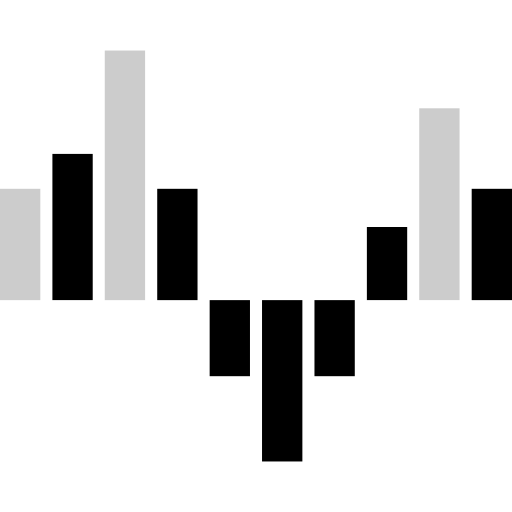 Data Symbol