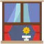 Window icon 64x64