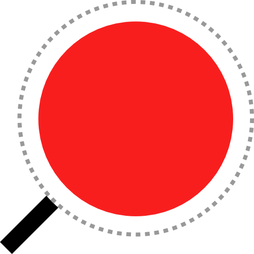 Find icon
