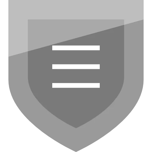 Shield icon
