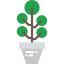 Plant icon 64x64