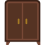 Closet icon 64x64
