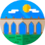 Aqueduct icône 64x64